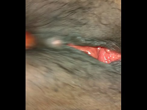 ❤️ Spread My Fat Pussy Make It Squirt ❤️❌ سیکس ❌