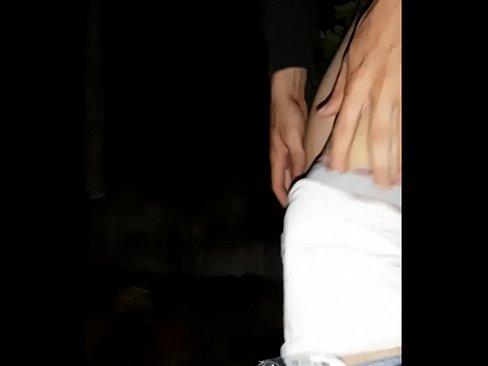 ❤️ میرے پڑوسی نے میری قرنطینہ کی دیوار پر چھلانگ لگا دی۔ ❤️❌ سیکس ❌